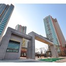 캠퍼스타운역1-2 이미지