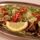 마스타하이볼 잠실새내점 이미지