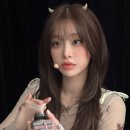 베티헤어 - 포항시 남구 | 베티헤어