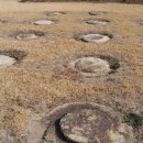 남원장식 이미지