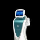 정하메디칼 이미지