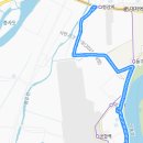 배영상회