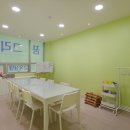 그리다미술학원 - 안성시 진건중길 45 | 그리다미술학원