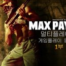 진보네추럴 이미지