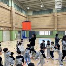 무안행복초등학교 이미지