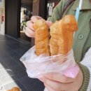 상망동 경일아파트 앞(웃무리마을 공원) | 🇹🇼 대만 2일차