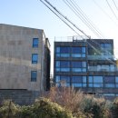 고운학리 이미지