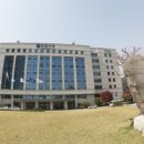 안양시 시내버스 노선 조정…7월 버스 2개 노선 폐선