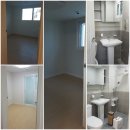 (주)현대공인중개사사무소 이미지