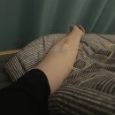 제일탑내과 이미지