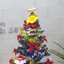 오투하우스 이미지