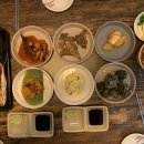장금이포차 이미지