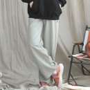 스와티