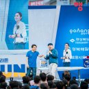 에이시티 주식회사 이미지