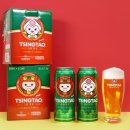 웹젠케이 이미지