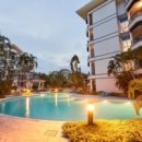 엠파이어관광호텔 이미지