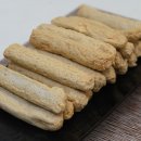 부산어묵 - 강북구 도봉로98길 6 | 부산어묵