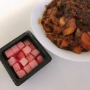 두찜광명역점 이미지