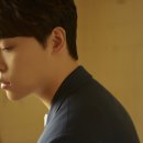 박*표 티브이데일리