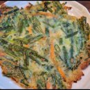 홍두깨칼국수 이미지