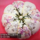 한국문화센터신촌지부