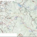 송현마을회관 이미지