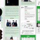 클래식시리즈, 산책- 케빈 케너 with 아폴론 무사게테 콰르텟 <echoes of chopin> 이미지