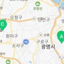 오늘;바이올린첼로클래식전문스튜디오구로