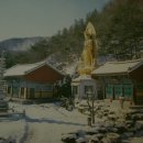 연수암 - 791 | 연수암