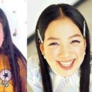 도경메디칼 이미지