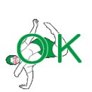 용정LPG충전소 이미지