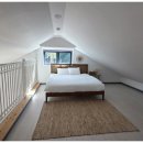 유수암 아늑 이미지