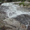 수덕사 야영장 이미지