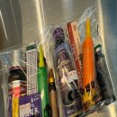 제이 에스 메디칼 | 피로회복제 영양제 추천 내돈내산 후기 (feat. 가산디지털단지 약국)