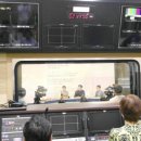 한국농어촌공사 이미지