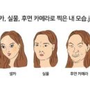 서울사진관 이미지