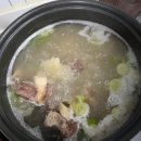 쿡브라더스