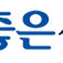 구파발 만남의광장 화장실 이미지
