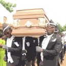 동원부동산중개인 이미지