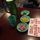 조판식당 이미지