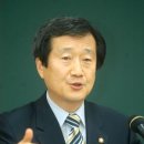 조성래의원 이미지