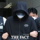 [속보] "살인은 아니다"…'여대생 성폭행 추락사' 인하대생 징역 20년 이미지