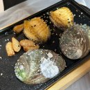 전주 혁신도시 횟집 < 깻잎수산쉐프> 활어 코스요리 후기