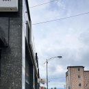 켄터베리치킨 증평점 이미지