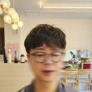 그리미헤어