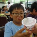 해바라기지역아동센터(1) 이미지