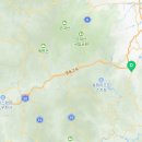 철뚝농장 이미지