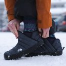 FIT TO BE FITNESS 이미지