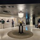 아미드 호텔 서울 이미지