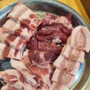 엄지척숯불구이
